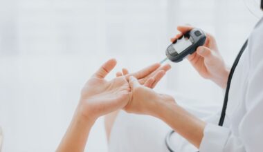 anuncio endocrinopapers