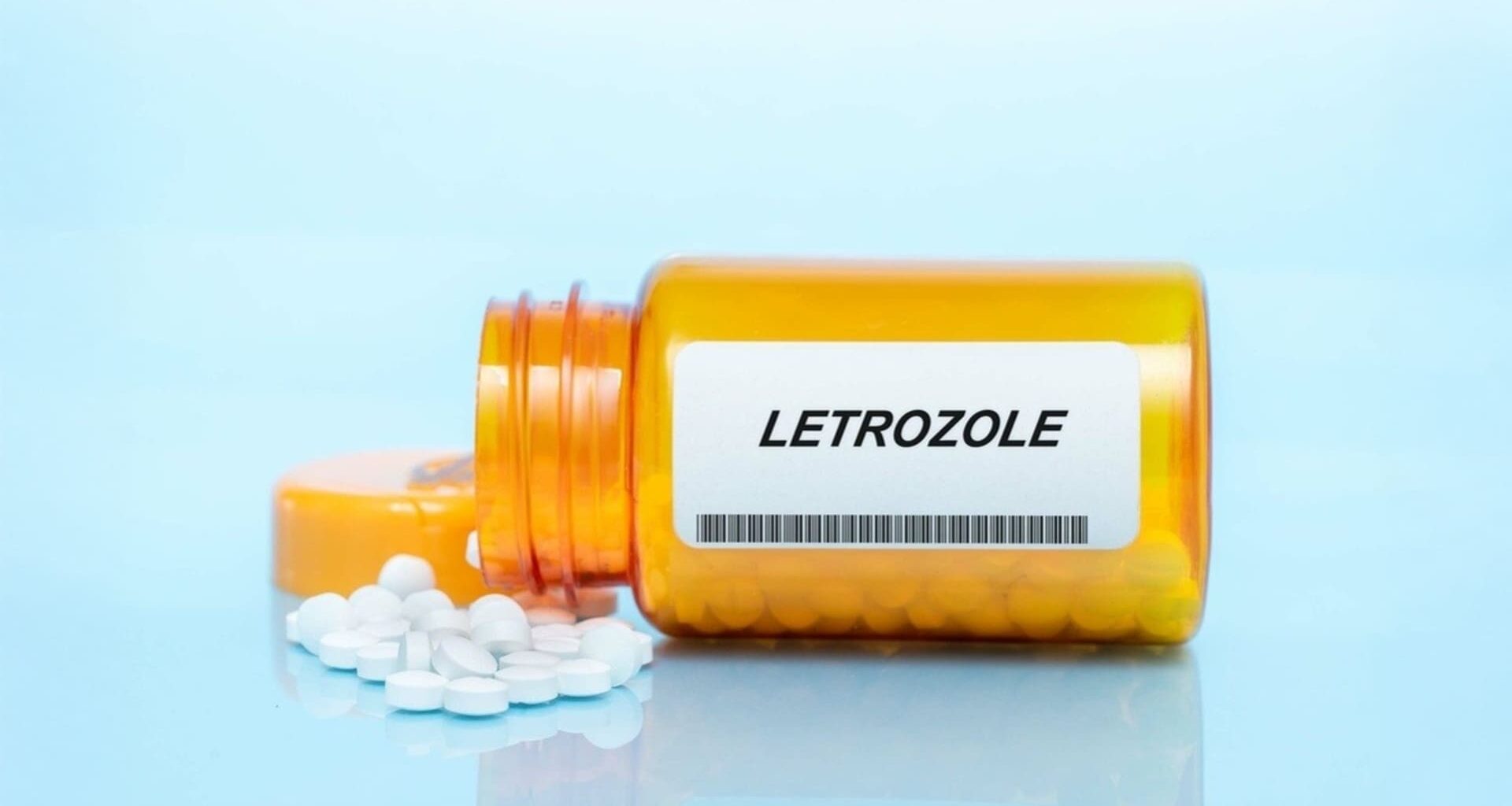 Prescrições médicas gratuitas e ilimitadas