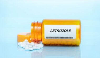 Prescrições médicas gratuitas e ilimitadas