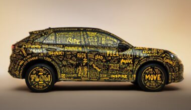 Segunda vida do T-Roc da Autoeuropa chega ao mercado em 2026