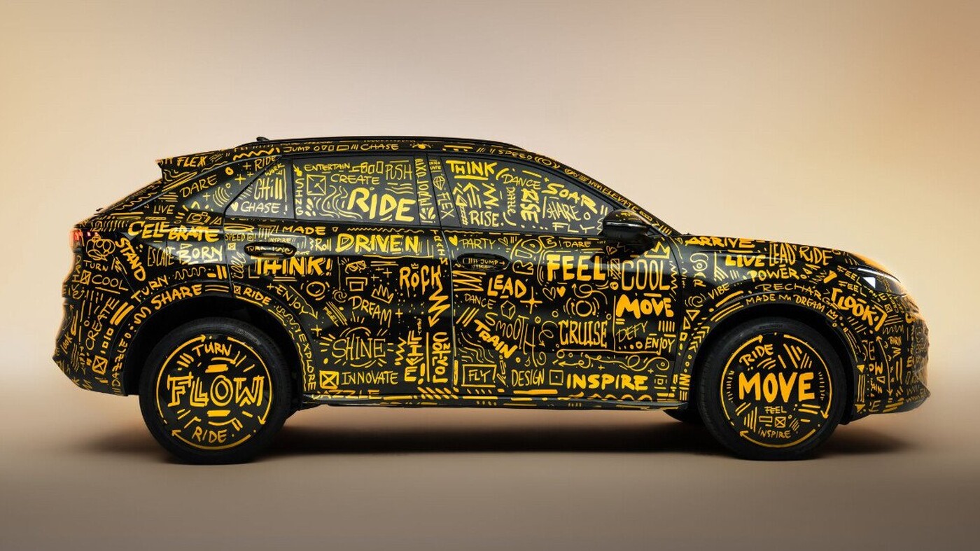 Segunda vida do T-Roc da Autoeuropa chega ao mercado em 2026