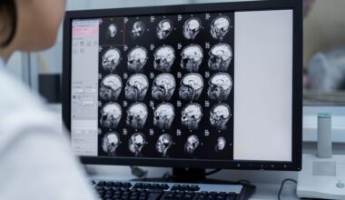 Prescrições médicas gratuitas e ilimitadas