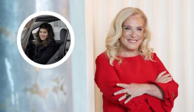 Joana Seabra arrasada por Teresa Guilherme por defender irmão, Renato Seabra: "Querer vender que ele..."