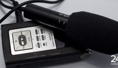 Rádio pública celebra 90 anos com emissão especial de 12 horas - Vida