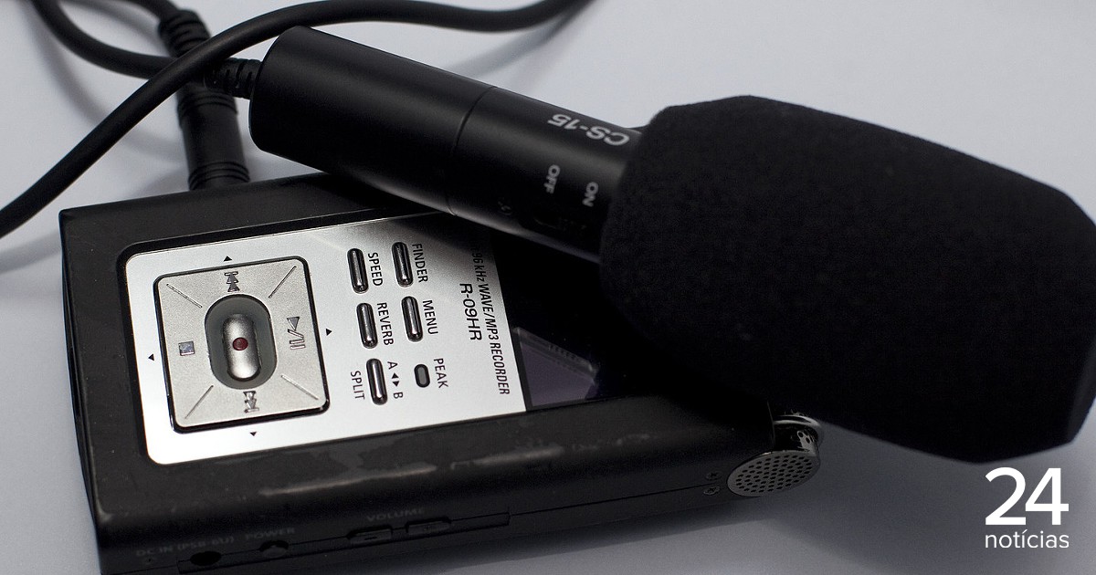 Rádio pública celebra 90 anos com emissão especial de 12 horas - Vida