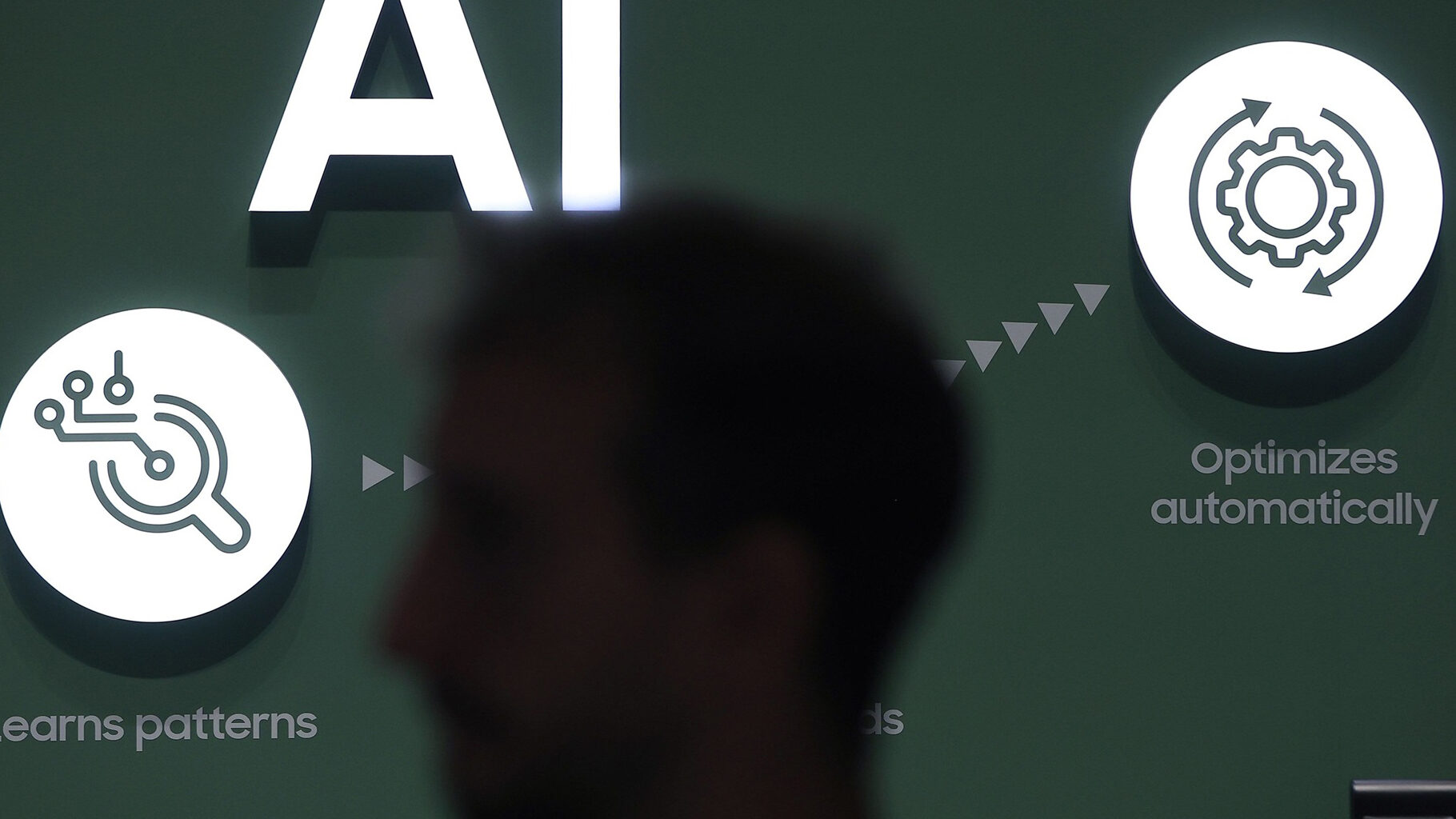 25 empresas aderem ao código de boas práticas de IA da UE