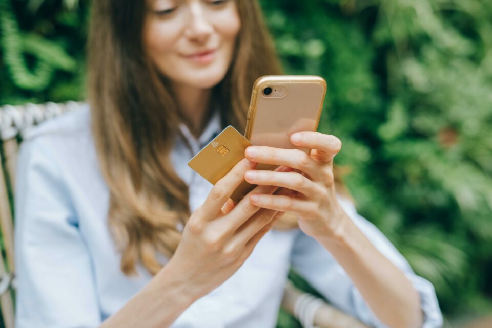 Portugal é dos países mais avançados na transição para pagamentos digitais