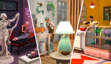 EA prepara maior evolução da franquia The Sims com multiplayer e filme, mas descarta The Sims 5