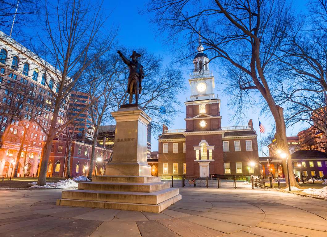 Ohio e Carolina do Sul anunciam envio de mais 350 soldados para Washington DC