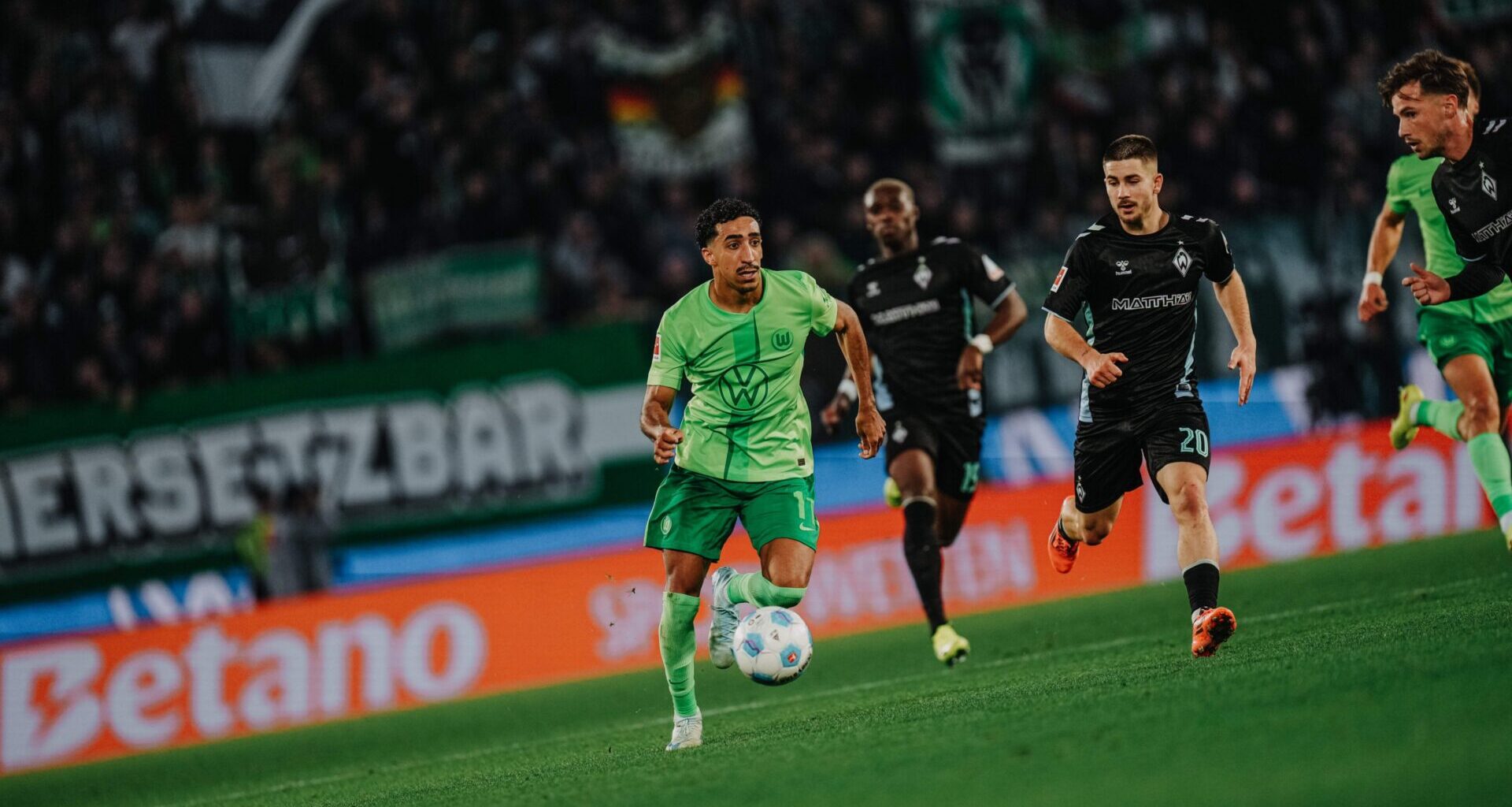 Tiago Tomás próximo de mudar de clube na Bundesliga por 10 milhões de euros