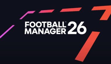 Football Manager 2026 vem para o Brasil? Confira o trailer, data de lançamento e preço