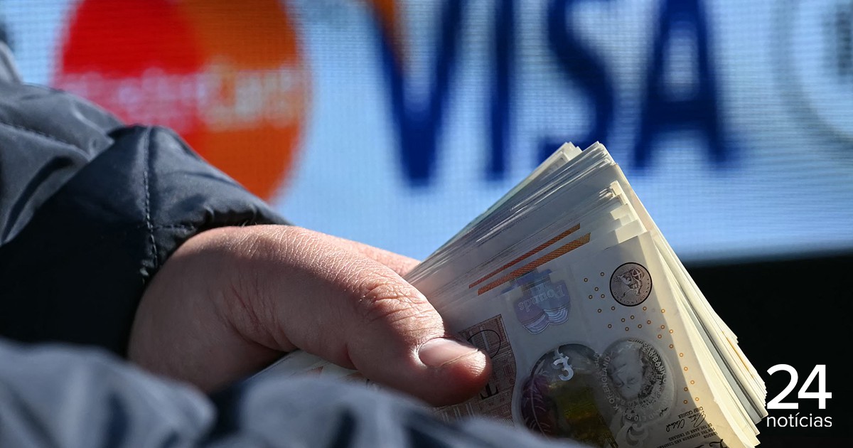 Operação europeia trava circulação de mais de 66 milhões de euros em moeda falsa - Atualidade