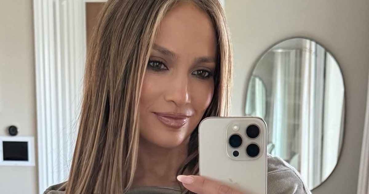 Jennifer Lopez é impedida de entrar em loja da Chanel na Turquia; saiba o motivo