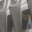 Hotel Vela be Siam / ASWA - Imagem 2 de 43