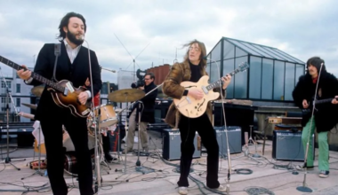 Antologia dos Beatles será relançada no streaming com material inédito; saiba detalhes
