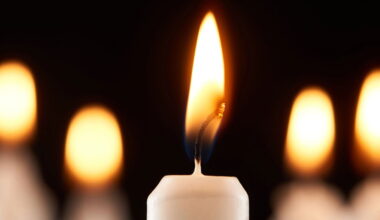 Ex cantor da One Direction morreu aos 31 anos e chocou o mundo da música