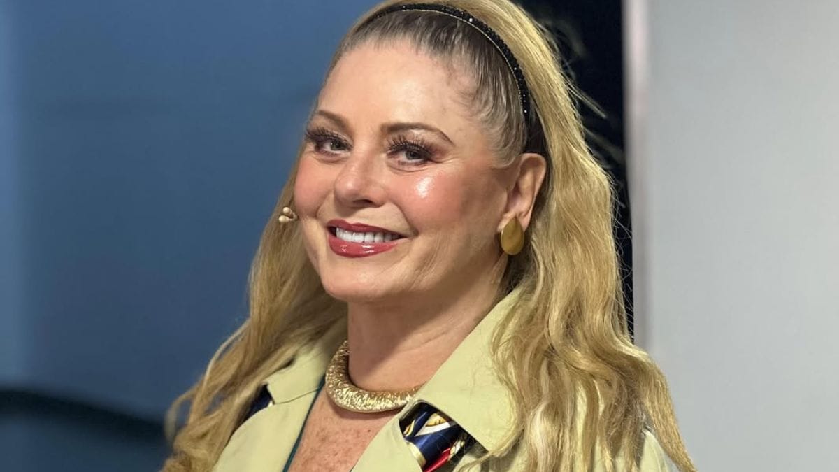 Vera Fischer admite gosto curioso por homens e relata solteirice aos 73 anos