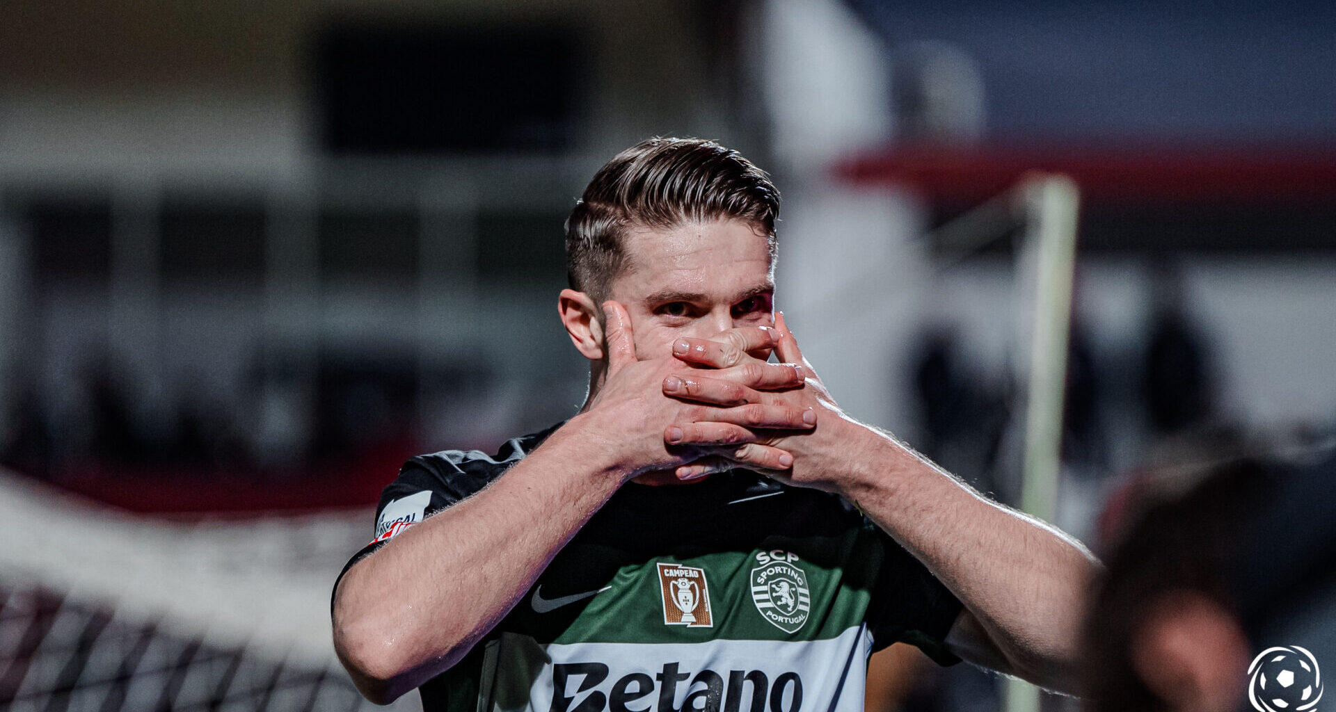 «Só faz falta quem está»
