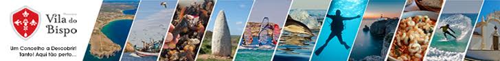 ViladoBispo_Banner_Fev