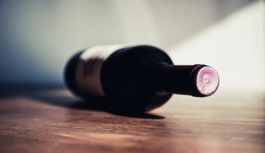 Esta é a lista definitiva dos 50 vinhos mais caros da atualidade (e há portugueses na lista)