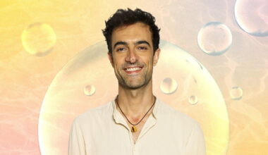 Big Brother Verão - Viriato Quintela exposto por vencedora de reality show: "Complexo de inferioridade"