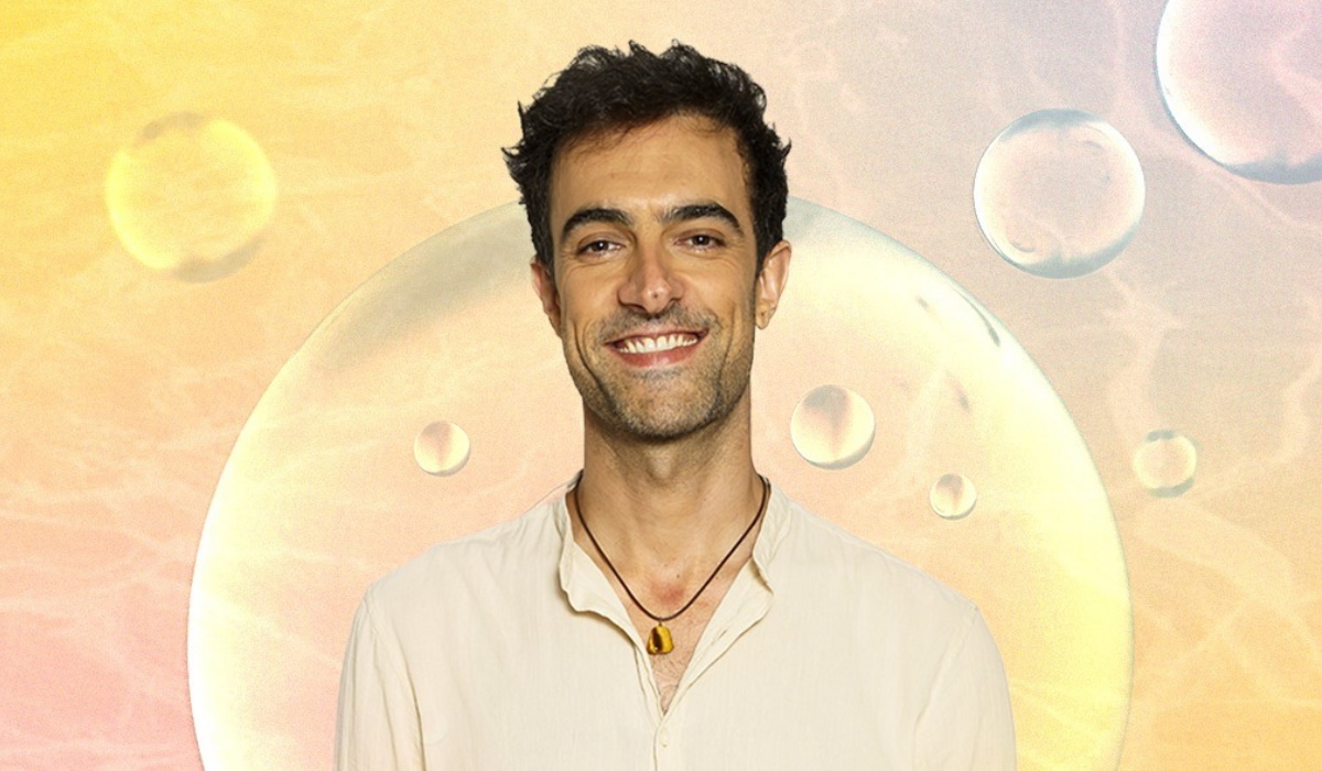 Big Brother Verão - Viriato Quintela exposto por vencedora de reality show: "Complexo de inferioridade"