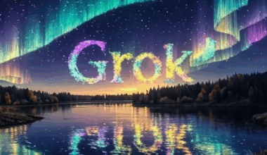 Grok: Chatbot da xAI de Elon Musk já gera vídeos a partir de imagens e inclui um modo “picante” - Internet