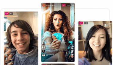 Está mais difícil fazer transmissões ao vivo no Instagram: É preciso ter 1.000 seguidores - Internet