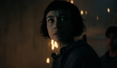 ‘Alien: Earth’: Onde assistir, sinopse e tudo o que você precisa saber sobre a nova série