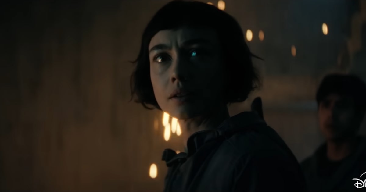 ‘Alien: Earth’: Onde assistir, sinopse e tudo o que você precisa saber sobre a nova série