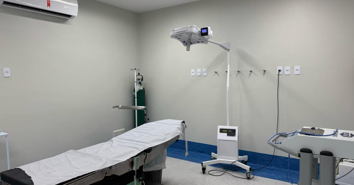 Prefeitura de Maceió | Saúde destaca avanços alcançados pelo Pam…