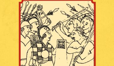 Livro mostra fatos novos sobre descobridor dos incas