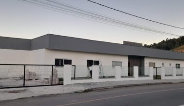 Casa Izabel deve começar atendimentos em outubro
