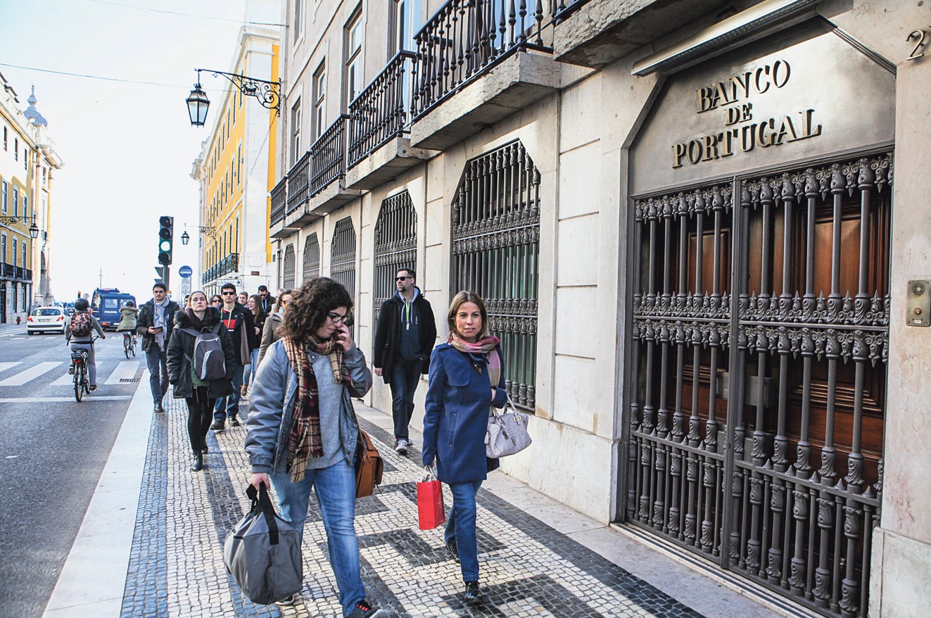 Caos no negócio dos criptoativos