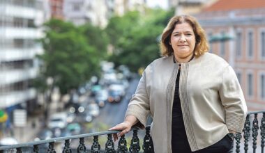 AML: Siza Vieira recusou, Centeno não podia