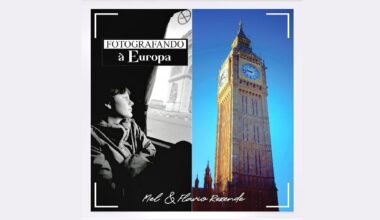 DE FLAVINHO REZENDE – Hilneth Correia