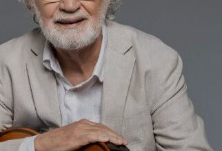 Semana da Cultura tem feira do livro e show de Renato Teixeira em Guaíra