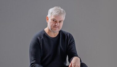 HITMAKER DA MÚSICA BRASILEIRA E DIRETOR DA UBC, MANNO GÓES ESTREIA COMO ROMANCISTA NO LIVRO “A FRATERNIDADE”