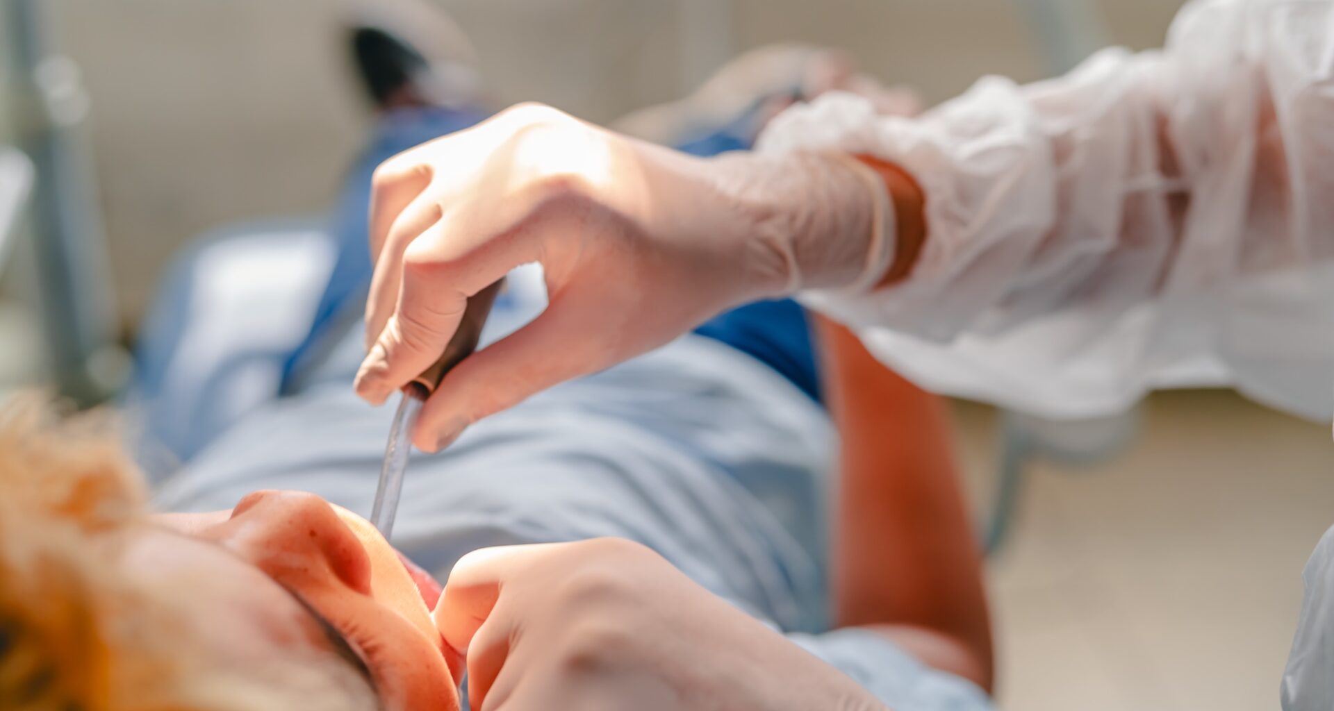 Saiba como funciona o atendimento odontológico gratuito em Anápolis | Notícias | Saúde