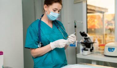 ANESTESIA SEGURA: O QUE TODO PACIENTE PRECISA SABER ANTES DE UMA CIRURGIA