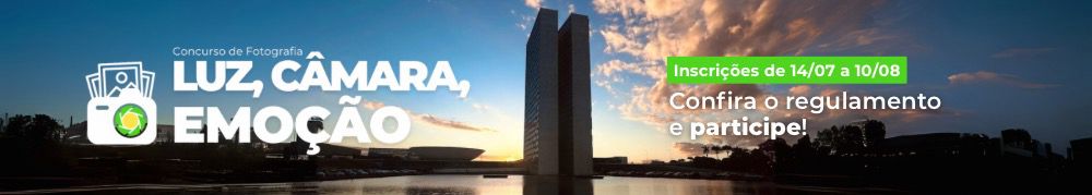 Topo_Concurso_Luz,Câmara,Emoção Topo_Concurso_Luz,Câmara,Emoção