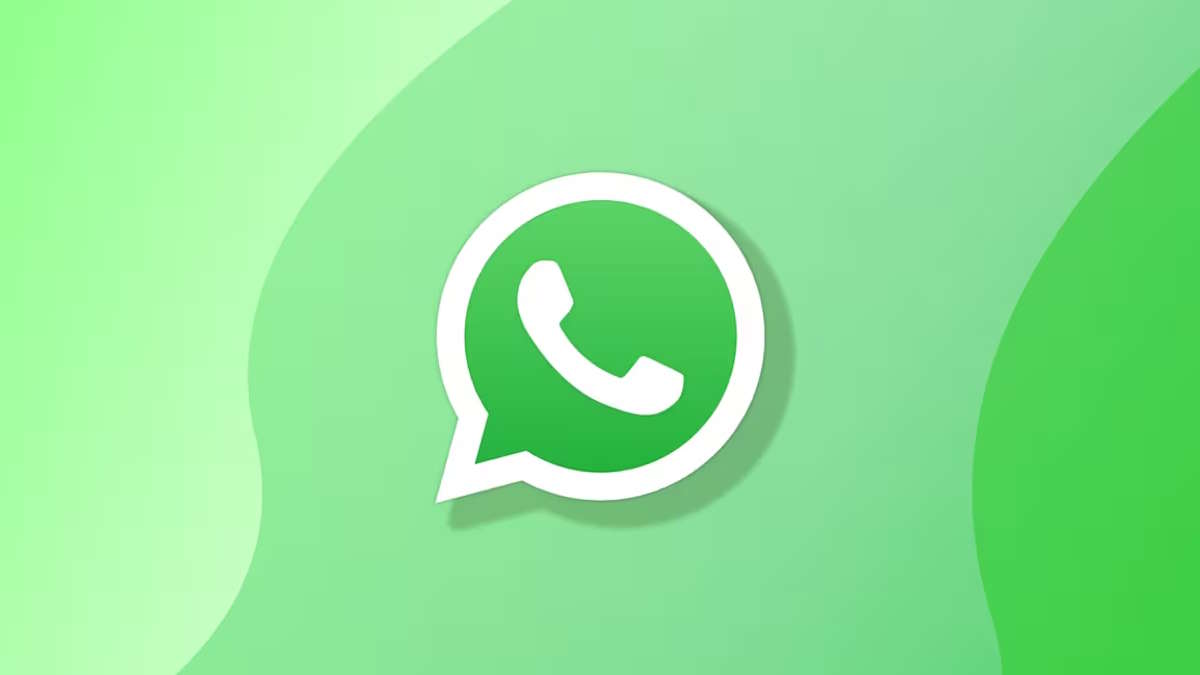 WhatsApp Meta IA escrever mensagens