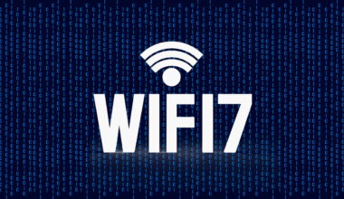 A nova geração do Wi-Fi pode mudar sua internet para sempre