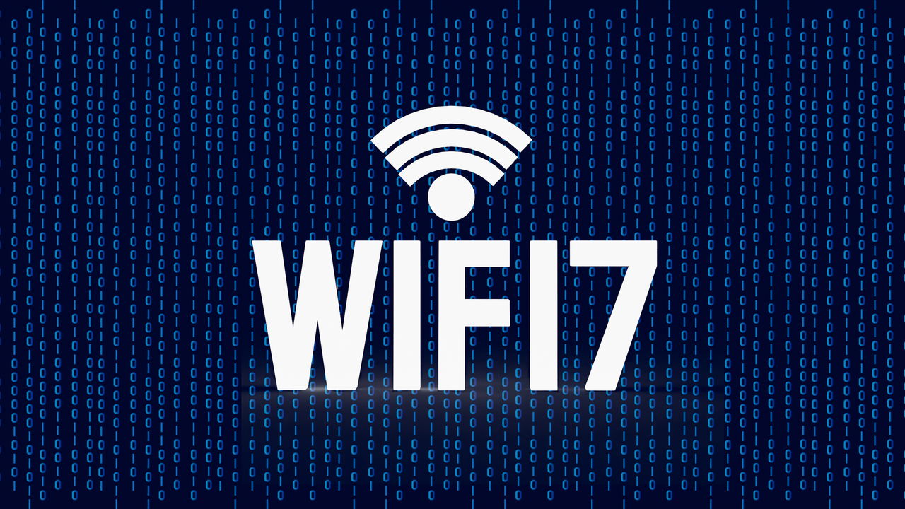 A nova geração do Wi-Fi pode mudar sua internet para sempre
