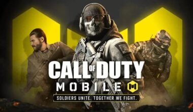 Mobile – Códigos de itens grátis de agosto 2025 pra encher teu arsenal sem gastar um tostão – R7 Entretenimento