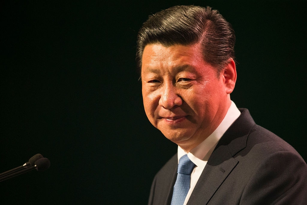 China prepara-se para revelar série de novas armas em importante desfile militar