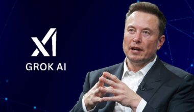 Drogas, bombas e planos para matar Elon Musk. Milhares de conversas com o Grok expostas online - Internet