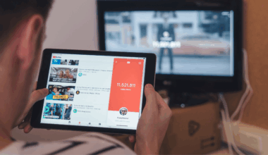 YouTube tem uma nova funcionalidade que usa IA (mas utilizadores estão contra) – Human Resources