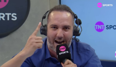 Globo faz ‘limpa’ em concorrentes e fecha com talentos para GE TV no YouTube