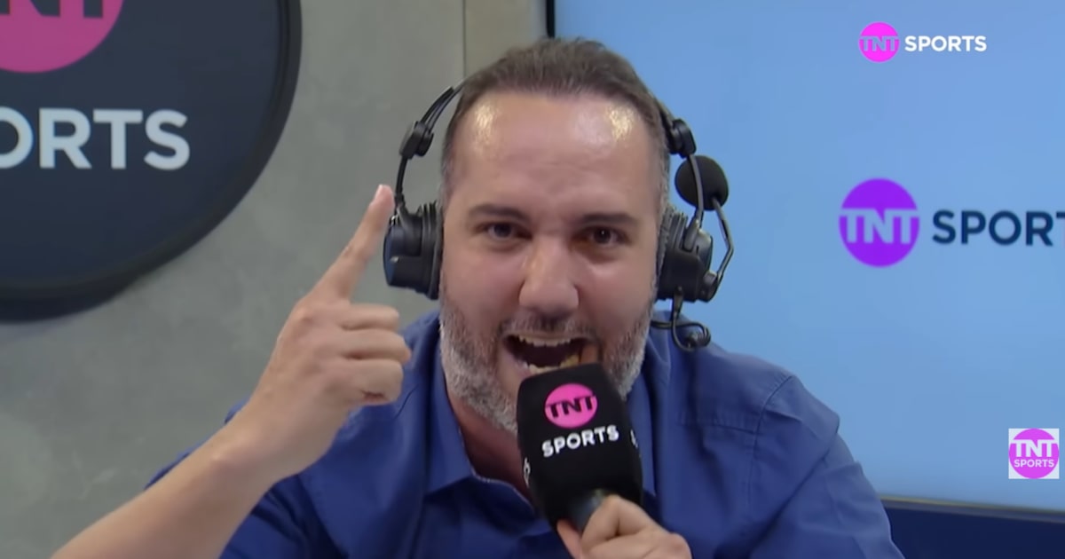 Globo faz ‘limpa’ em concorrentes e fecha com talentos para GE TV no YouTube
